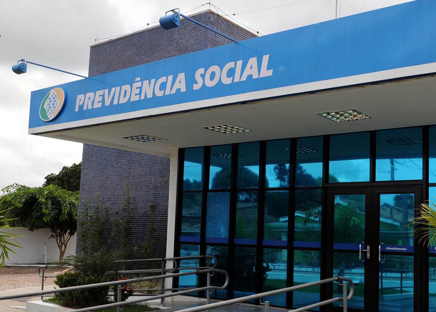 Governo Temer adia votação da reforma da Previdência para fevereiro