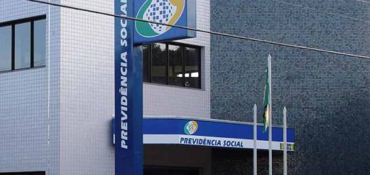 Reforma da Previdência tem rejeição enorme entre brasileiros