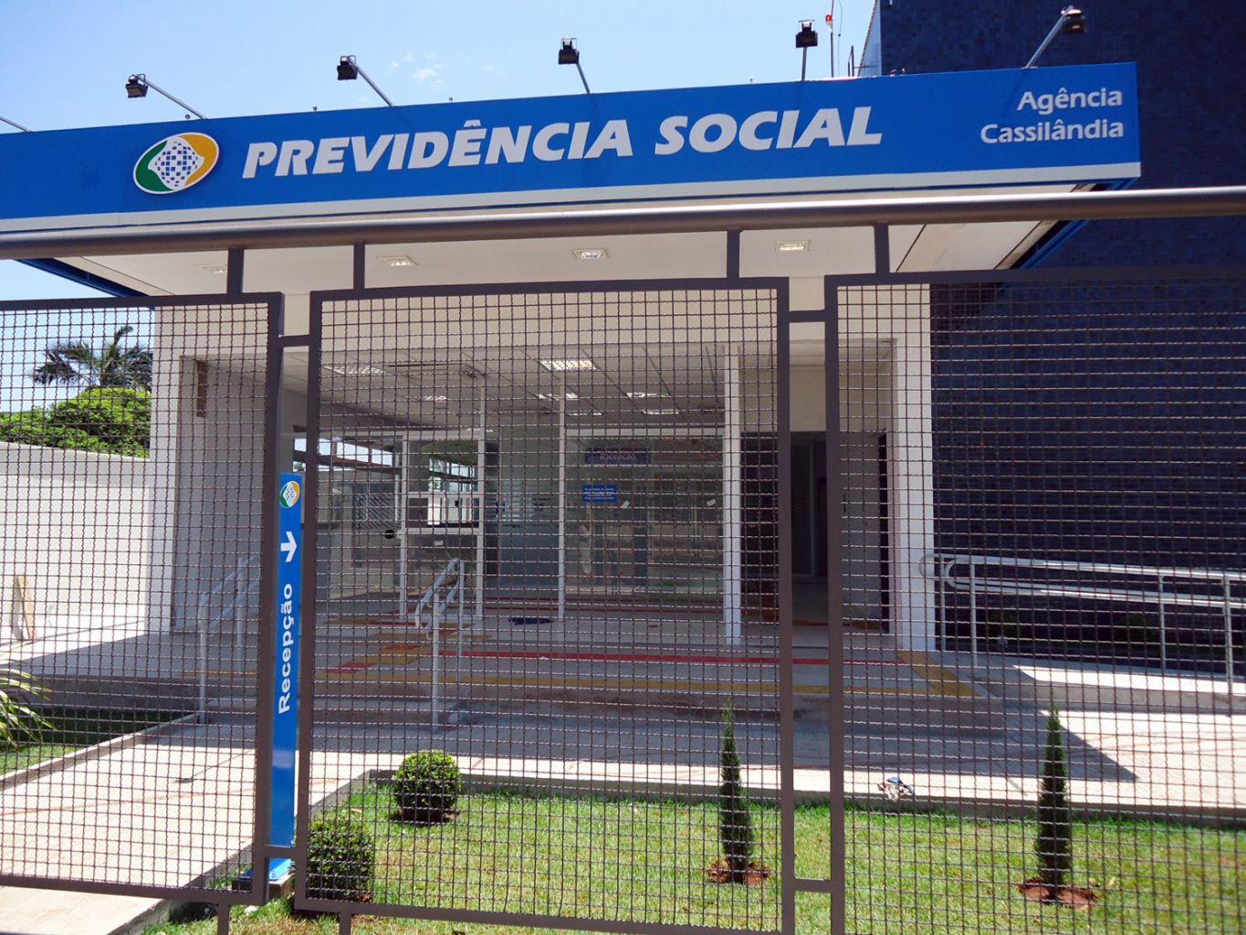 Saiba o que fazer caso tenha perdido o prazo da comprovação de vida
