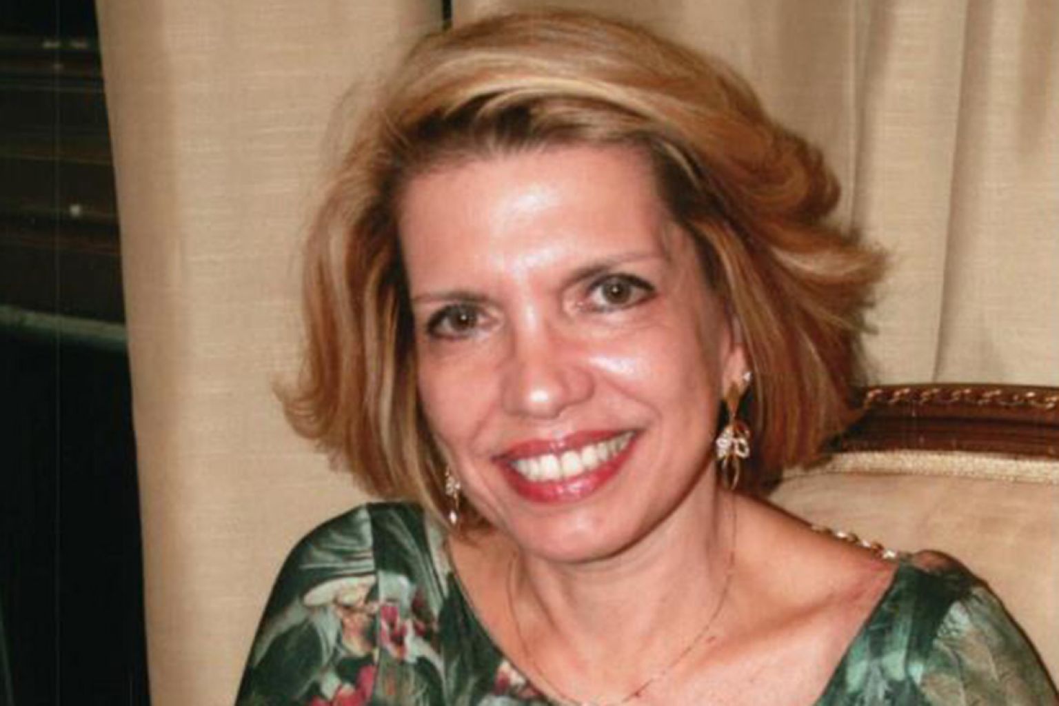 CNJ abre ação contra juíza que caluniou Marielle e a chamou de “cadáver comum”