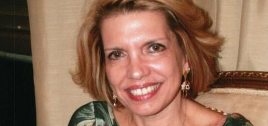CNJ abre ação contra juíza que caluniou Marielle e a chamou de “cadáver comum”