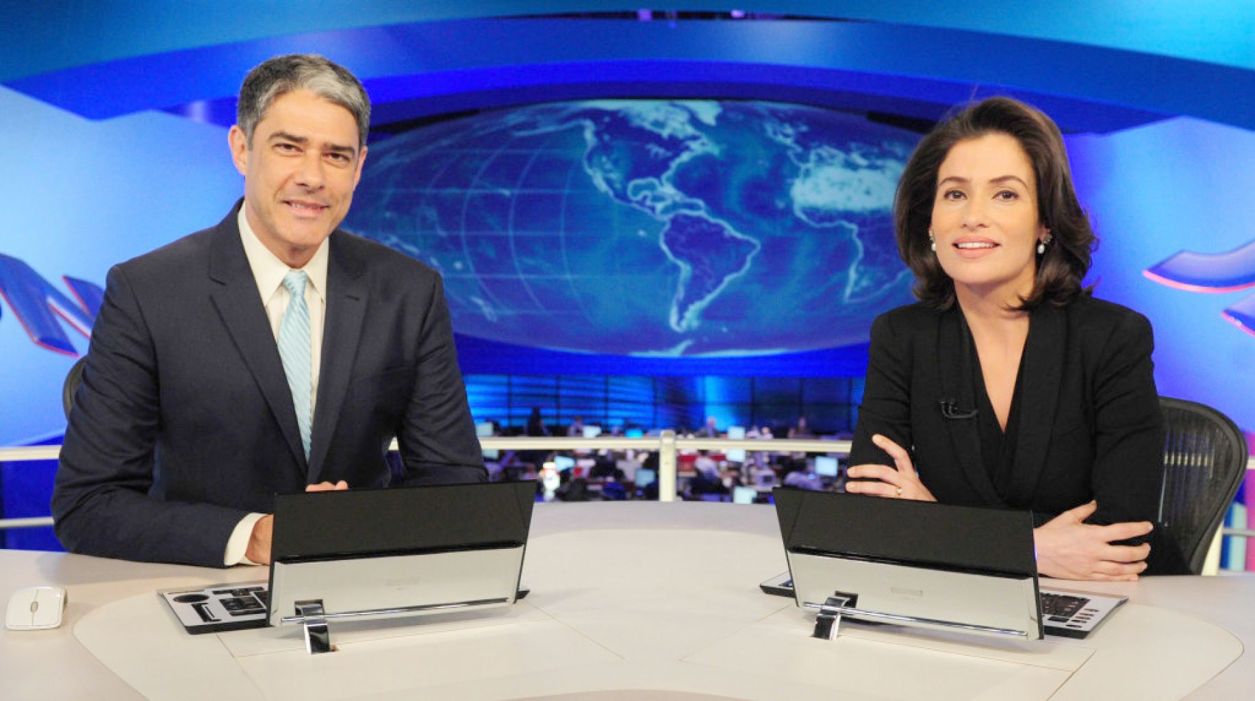 Globo levou R$ 38 milhões de Temer por reforma da Previdência
