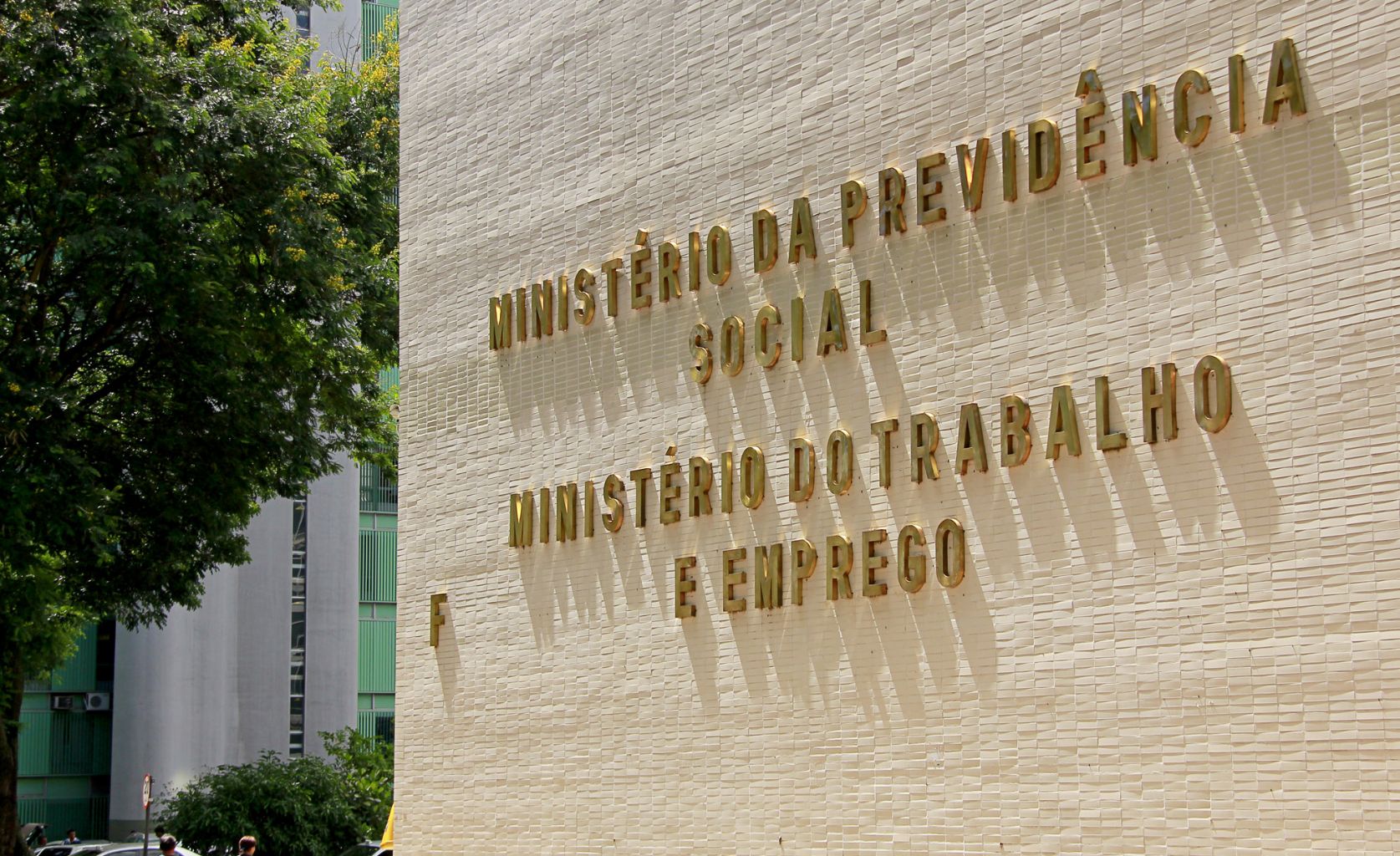 A volta do Ministério da Previdência Social é necessária e urgente