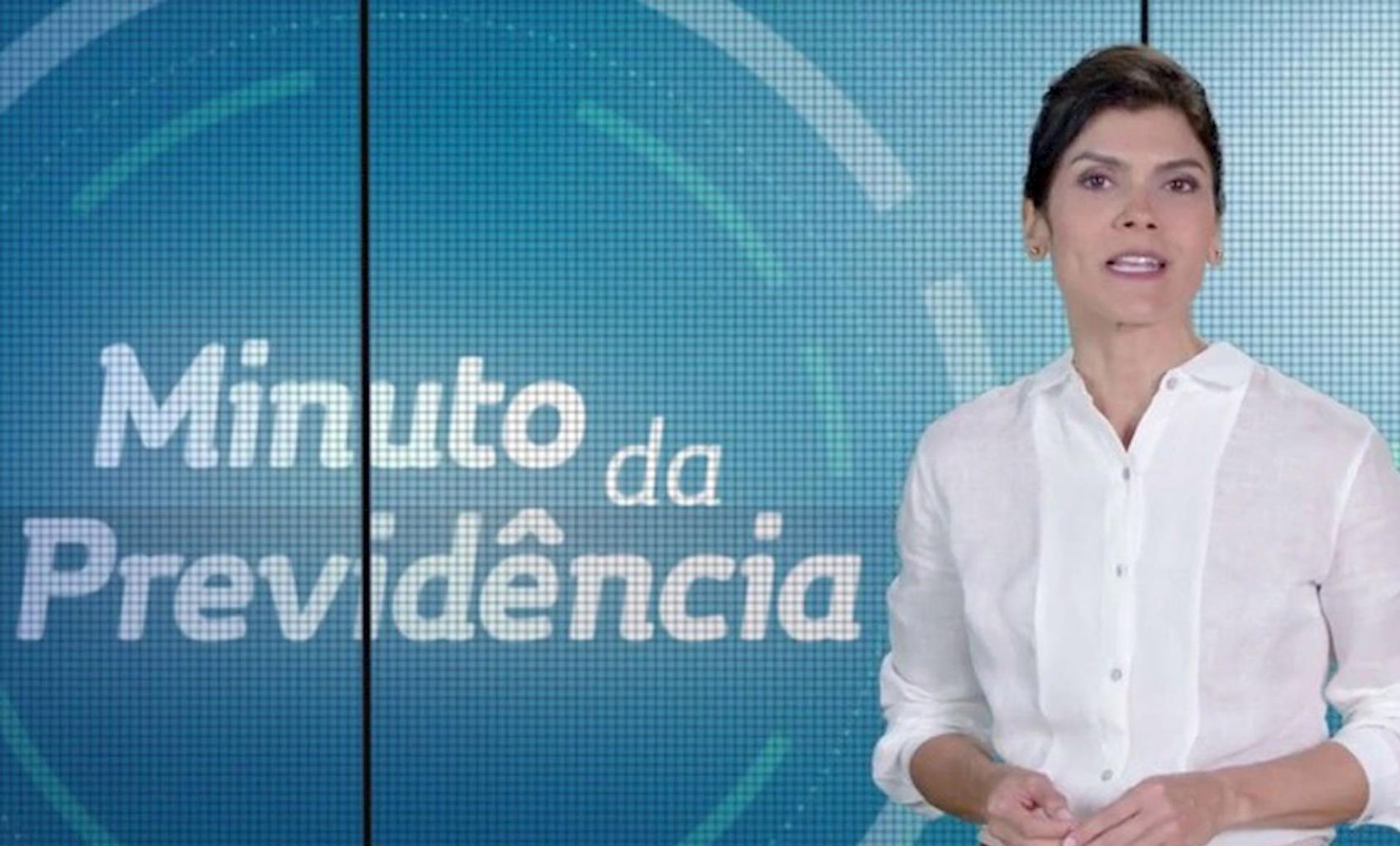Temer gastou R$ 110 milhões em propaganda a favor da reforma da Previdência