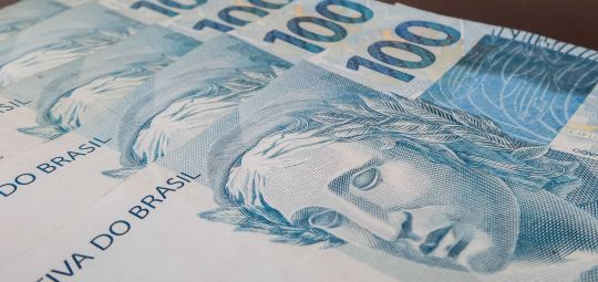 Salário mínimo no Brasil deveria valer R$ 3.899, segundo o Dieese