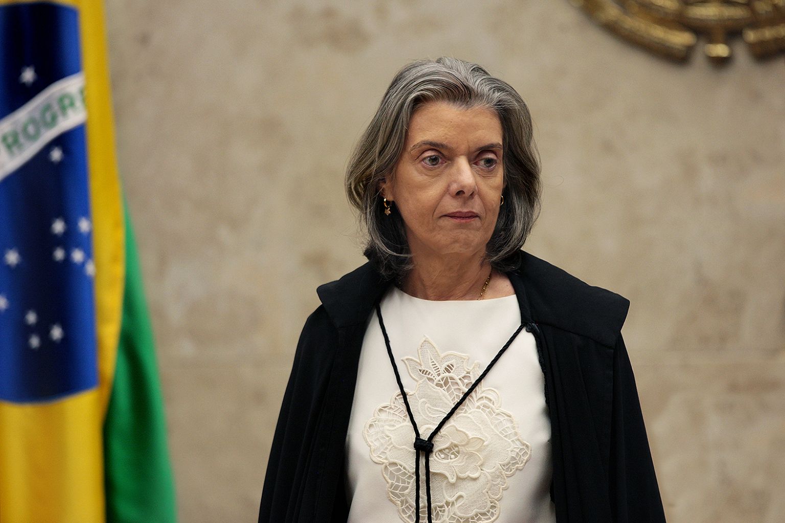 Supremo suspende resolução sobre planos de saúde com coparticipação e franquia