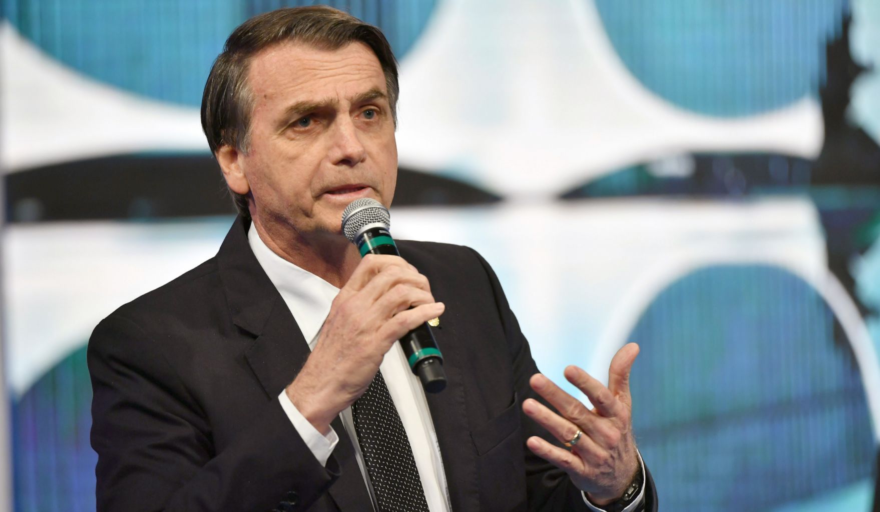 Bolsonaro é eleito presidente. É preciso preparar a mobilização!