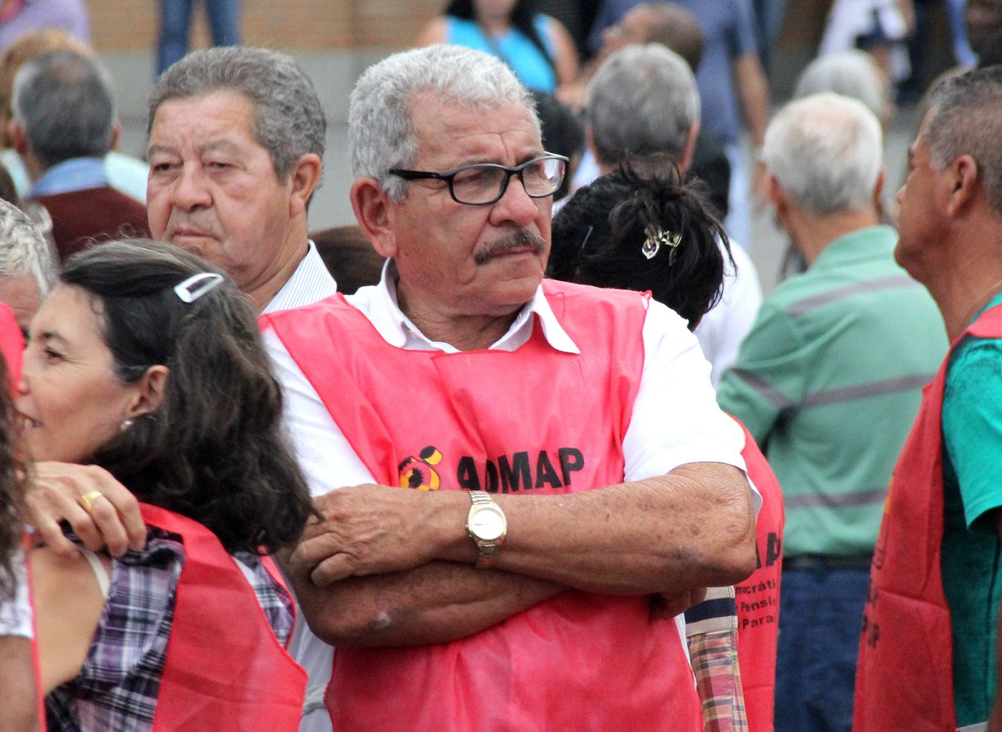 Idade para se aposentar aumentará em 2019 com fator 86/96
