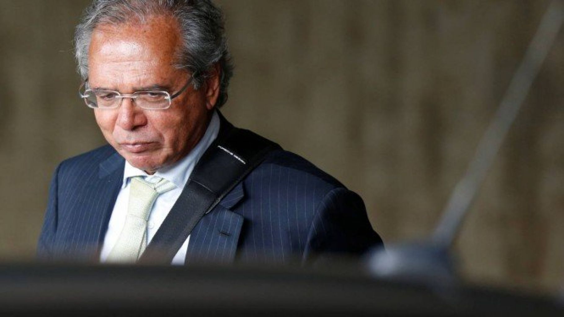 Para votar Previdência, centrão pede cota de até R$ 10 milhões por deputado