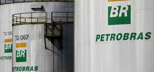 Governo Bolsonaro autoriza dois reajustes da gasolina em apenas seis dias