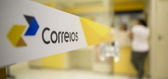 Artigo: Não há argumentos para se privatizar os Correios
