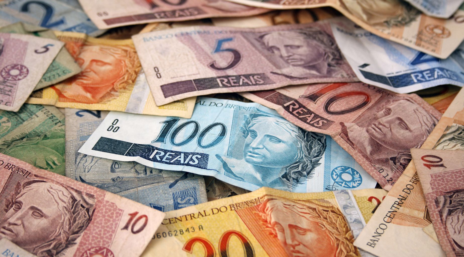 Salário mínimo tem reajuste 4,1% e vai para R$ 1.039 em 2020