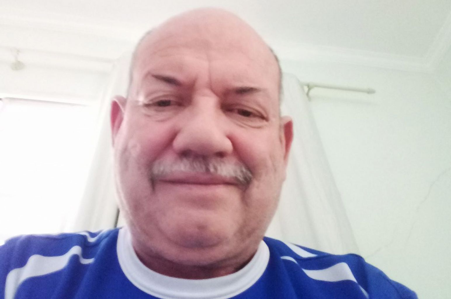 Morre ex-diretor da Admap Vagner Petri