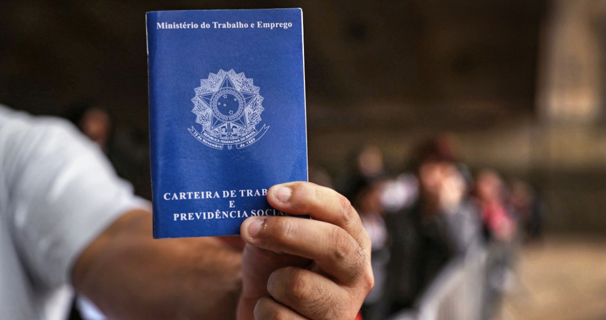 Programa emergencial da CSP-Conlutas contra a crise começa a tomar as ruas