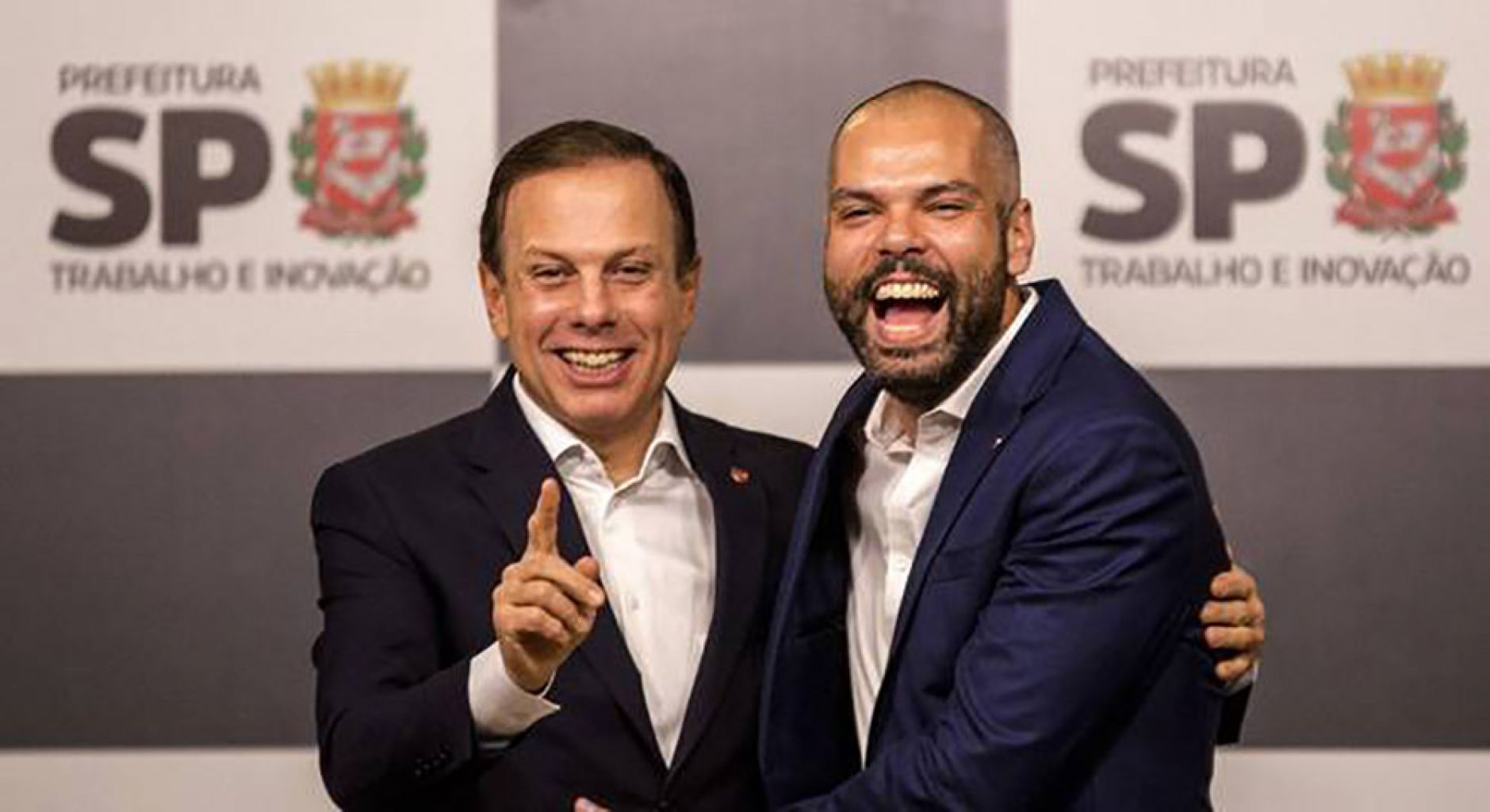 Fim da gratuidade para idosos em SP mostra face cruel do PSDB