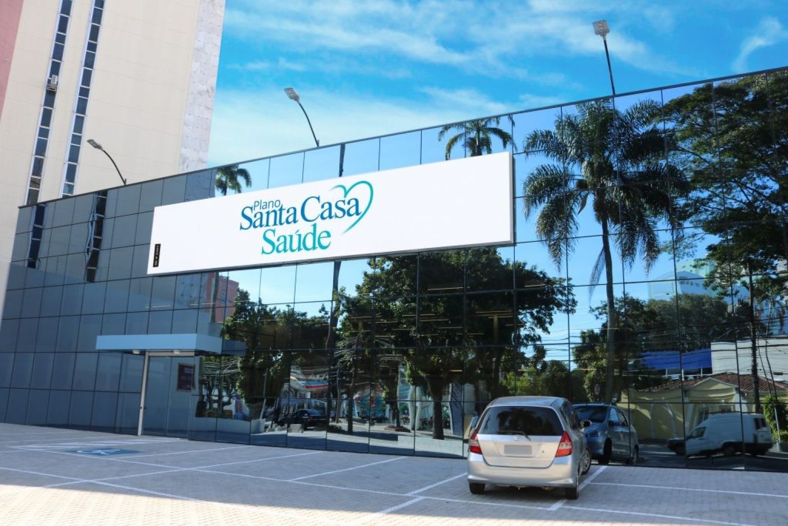 Admap apresenta novas opções do plano Santa Casa Saúde aos associados
