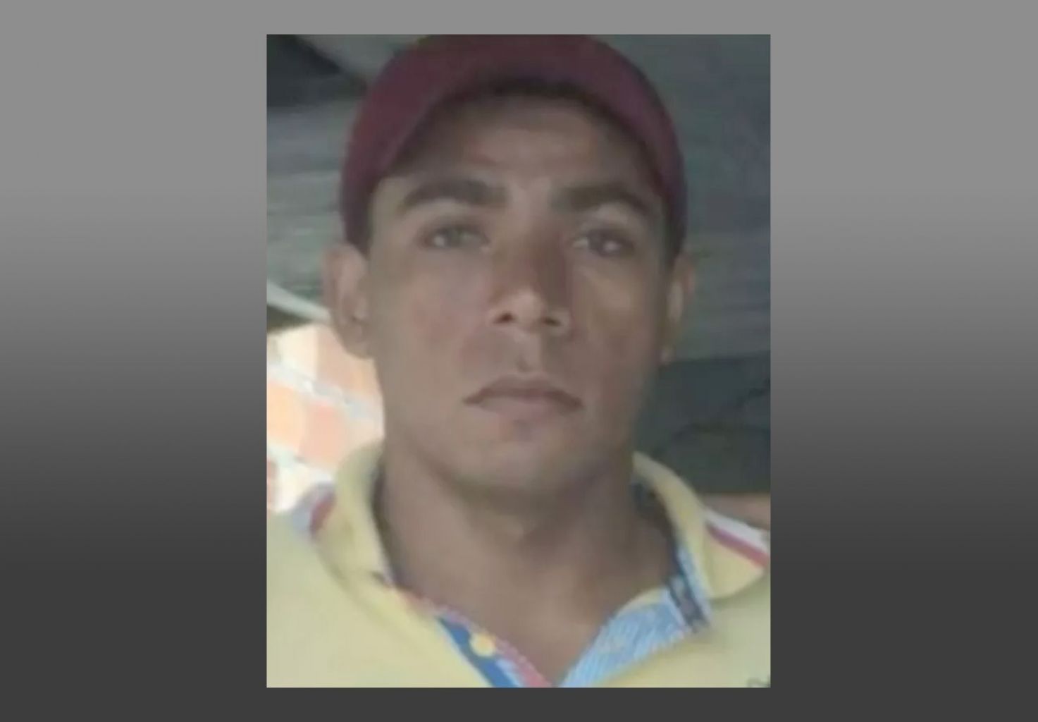Todo o repúdio ao assassinato de Genivaldo e cadeia aos policiais rodoviários, já!