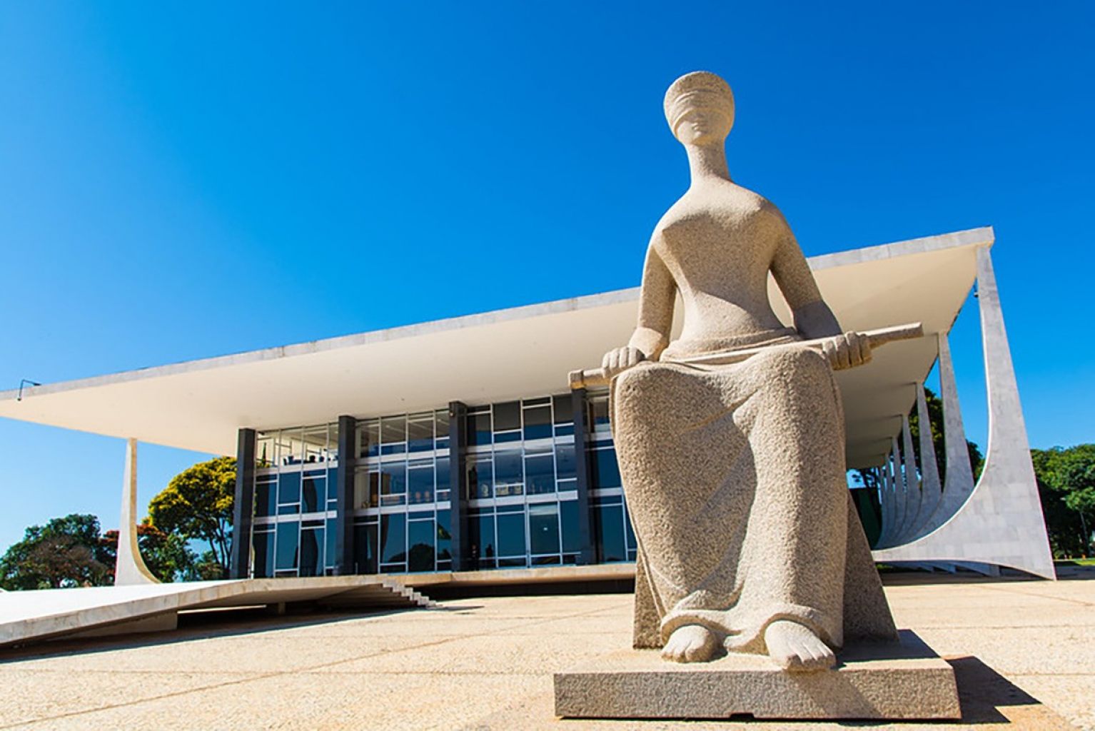 STF publica acordão sobre revisão de toda vida de aposentadorias