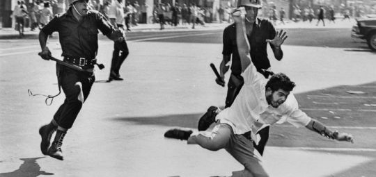Golpe militar completa 61 anos: um passado que não pode ser esquecido