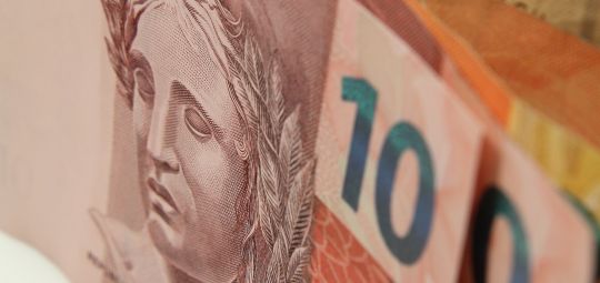 Governo antecipa 13º salário de aposentados e pensionistas do INSS
