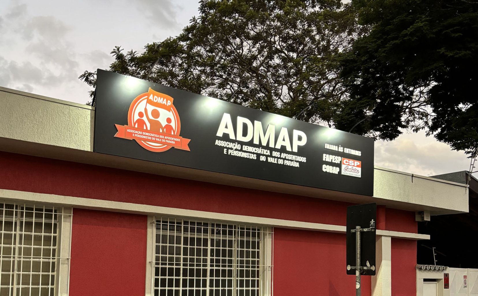 Entidades representativas de aposentados temem reflexos com ação da Justiça no INSS