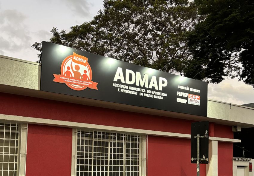 Entidades representativas de aposentados temem reflexos com ação da Justiça no INSS