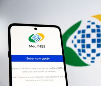 Sócio da Admap, confirme os descontos da Cobap no Meu INSS Sócio da Admap, confirme os descontos da Cobap no Meu INSS