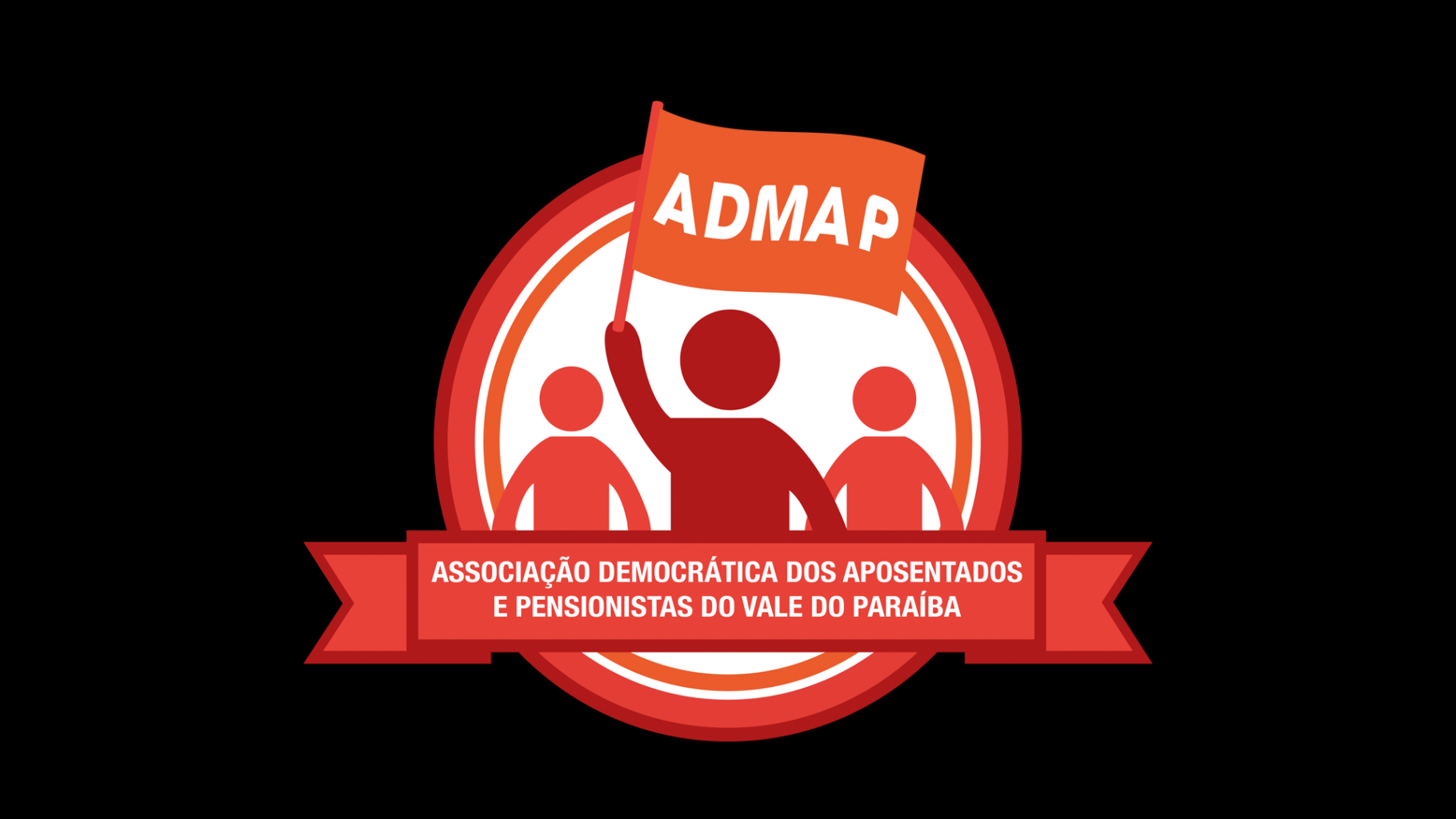 Confira os documentos sobre a eleição para nova diretoria da Admap