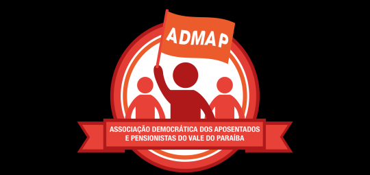 Confira os documentos sobre a eleição para nova diretoria da Admap