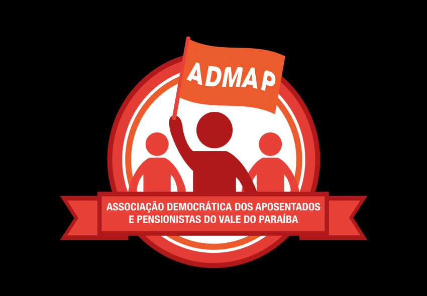 Confira os documentos sobre a eleição para nova diretoria da Admap