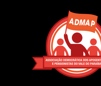 Confira os documentos sobre a eleição para nova diretoria da Admap