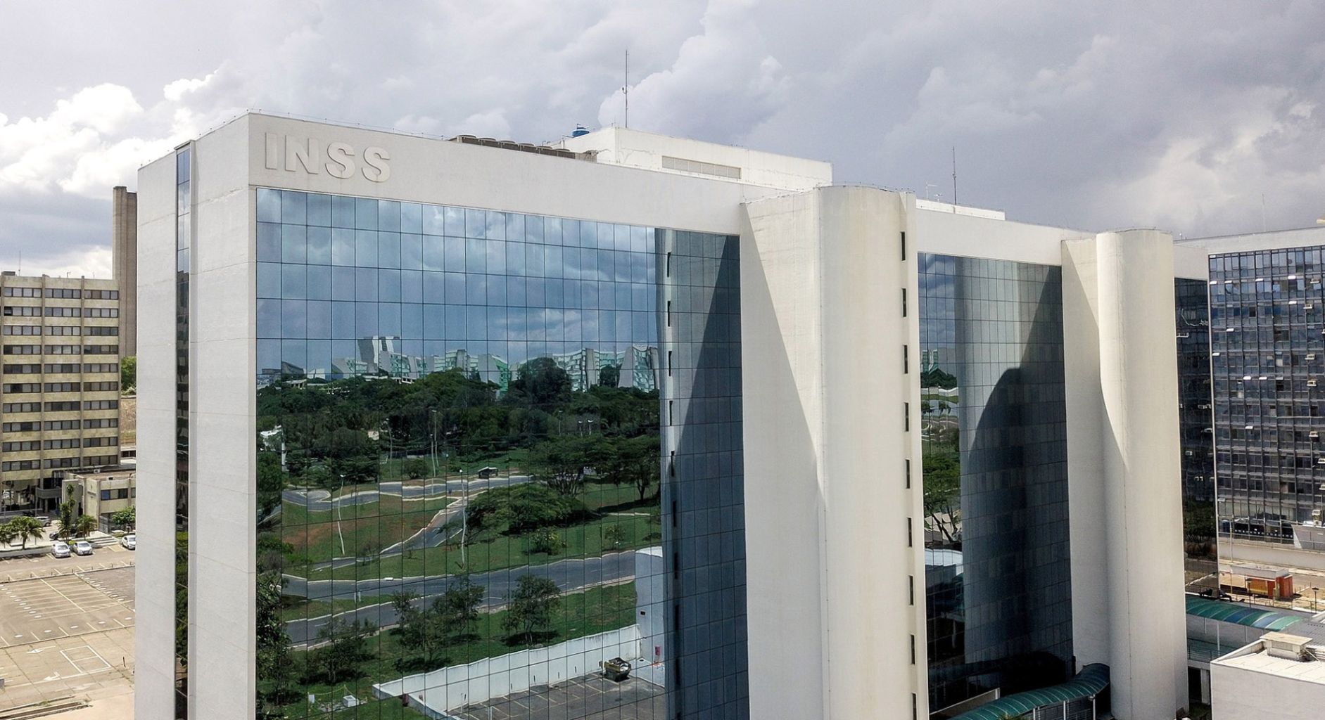 PF deflagra nova fase de operação que investiga desvios no INSS